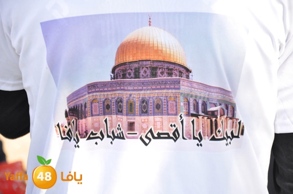 shabab yaffa aqsa sj (23).JPG